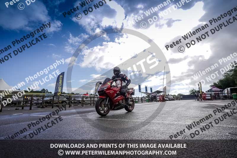 enduro digital images;event digital images;eventdigitalimages;lydden hill;lydden no limits trackday;lydden photographs;lydden trackday photographs;no limits trackdays;peter wileman photography;racing digital images;trackday digital images;trackday photos